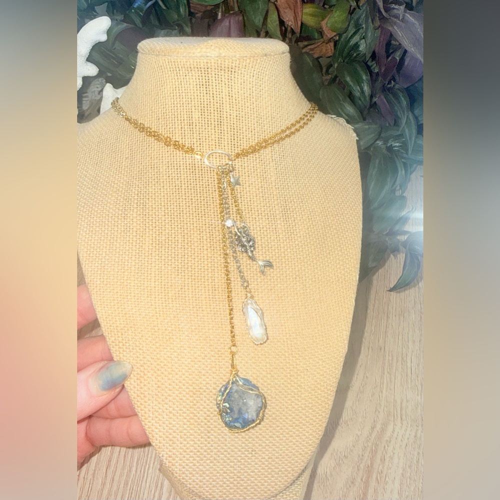 Stunning creations from last week 💕